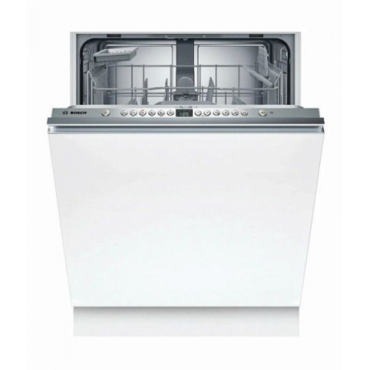Встраиваемая посудомоечная машина Bosch SMV26DX00T