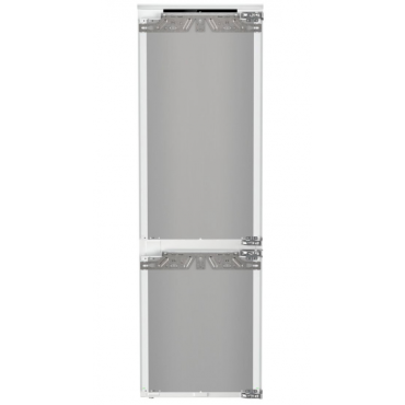 Встраиваемый холодильник Liebherr ICd 5103-22 001 Встраиваемый холодильник Liebherr ICd 5103-22 001