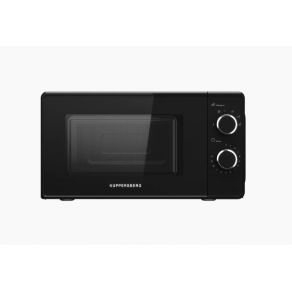 Микроволновая печь Kuppersberg TMW 203 B