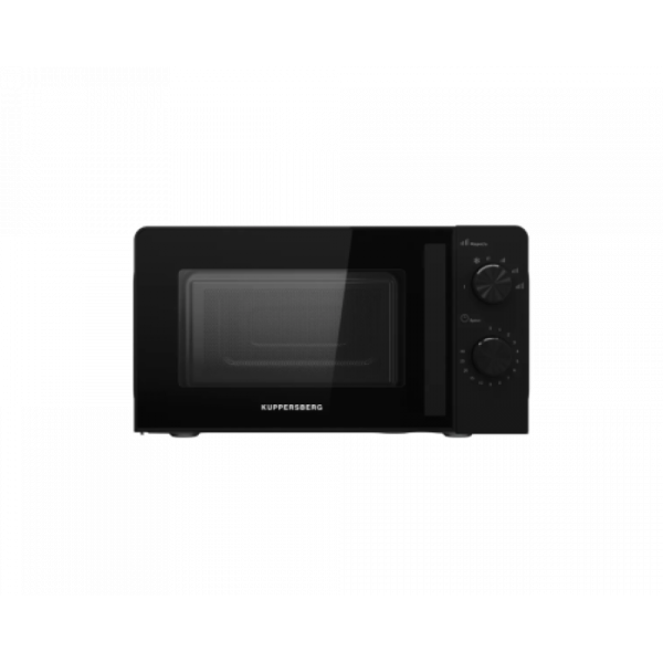 Микроволновая печь Kuppersberg TMW 204 B