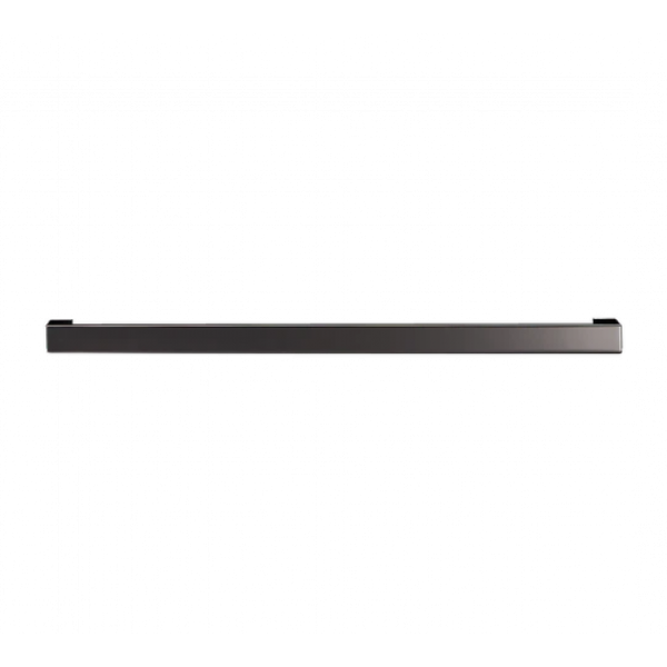 Ручка для винного шкафа Kuppersbusch DK8802 Black Chrome