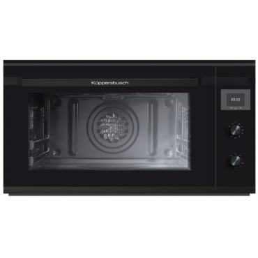 Духовой шкаф Kuppersbusch B 9330.0 S5