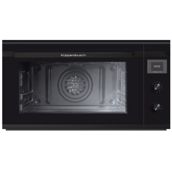 Духовой шкаф Kuppersbusch B 9330.0 S5