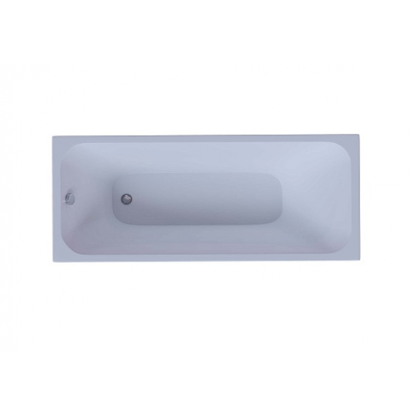 Ванна AQUATEK Мия 155х70 MIY155-0000001