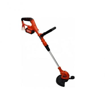 Триммер аккумуляторный Brait BCBC20-2NM 21.01.282.001