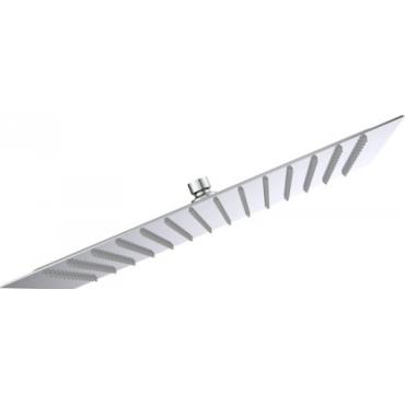 Верхний душ AQUAME AQM8608CR хром Верхний душ AQUAME AQM8608CR хром