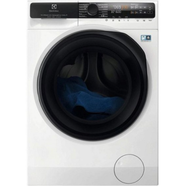 Стирально-сушильная машина Electrolux EW7W5697QE