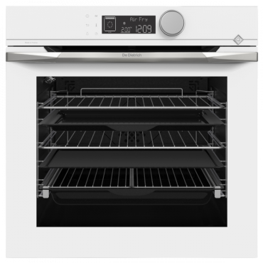 Духовой шкаф De Dietrich DOP4556W Духовой шкаф De Dietrich DOP4556W