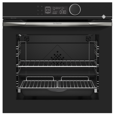 Духовой шкаф De Dietrich DOP4543X