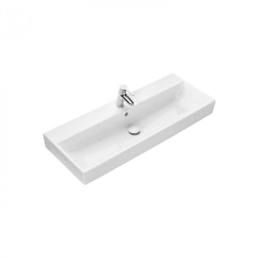 Раковина Roca Oleta 3274C600Y белый