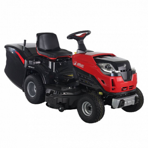 Минитрактор Efco EF 92R/19 K V 68059007
