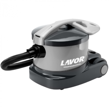 Пылесос Lavor Professional Whisper d.32 40006-00021