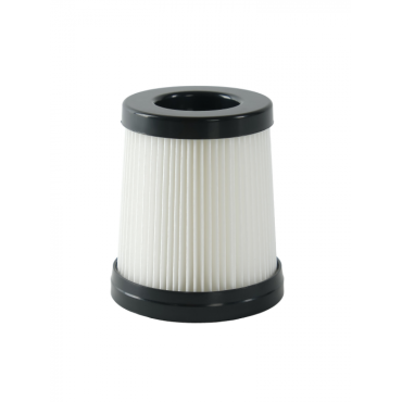 HEPA-фильтр для пылесосов GARTZ HEPA121221 (VVO221G, VVC221G, VVO121G)