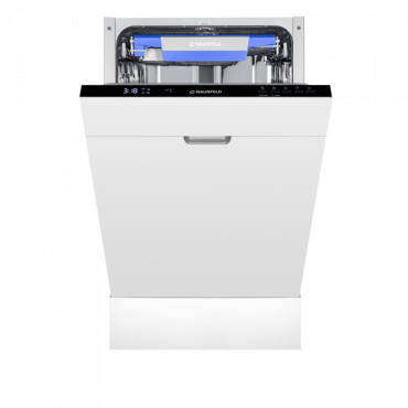 Посудомоечная машина...