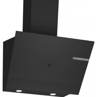Вытяжка Bosch DWK67PJ60T