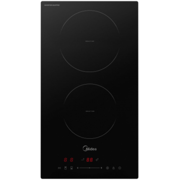 Варочная панель индукционная Midea MIH32707