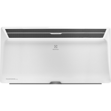 Конвектор Electrolux...