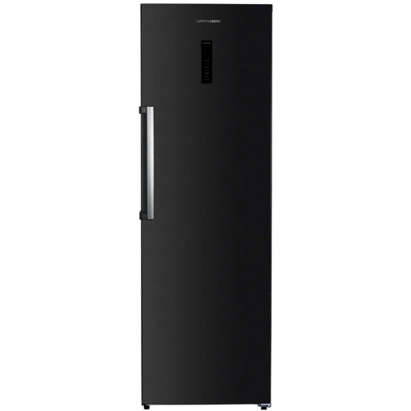Холодильник Kuppersberg NRS 189 DX
