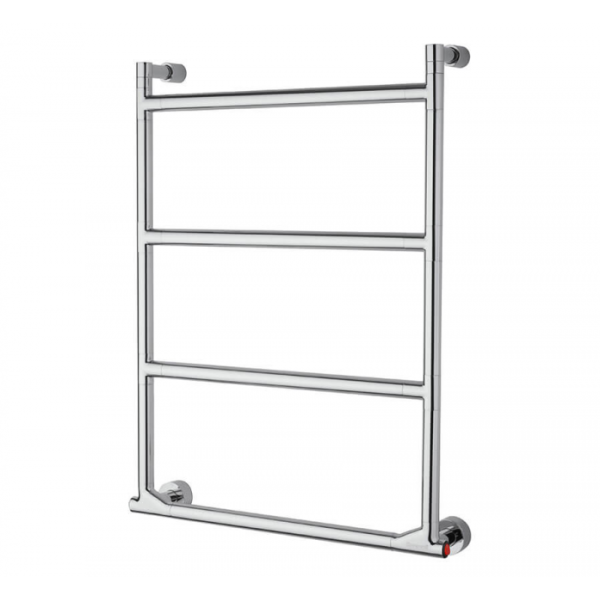 Полотенцесушитель Margaroli Sereno 572 ВОХ 5723254CRNB хром