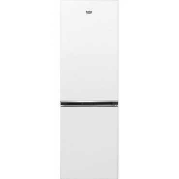 Холодильник Beko B1R...