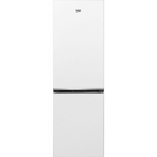 Холодильник Beko B1RCSK272W 7383110001