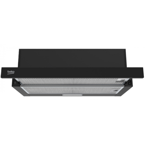 Вытяжка Beko BHNT613R4CB 9211673200
