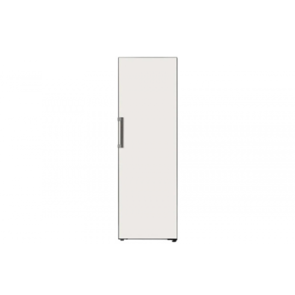 Холодильник LG GC-B401FEPM