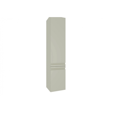 Пенал AQUATEK ВЕГА AQ70035L-GS шалфей зеленый Пенал AQUATEK ВЕГА AQ70035L-GS шалфей зеленый