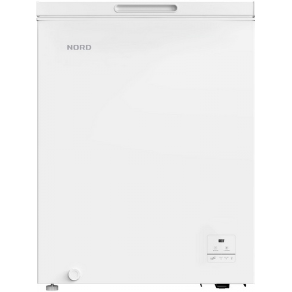 Морозильный ларь NORD i-CN 200