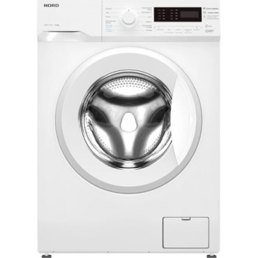 Стиральная машина NO...