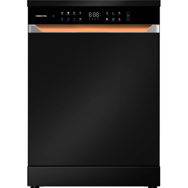 Посудомоечная машина Hiberg i-Q 6815 LB