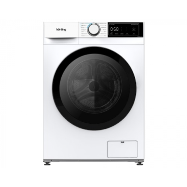 Стиральная машина Ko...