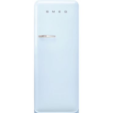 Холодильник Smeg FAB28RPB6