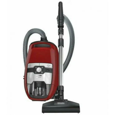Пылесос Miele Blizzard CX1 PowerLine 41KRF530 SKRF5 Red