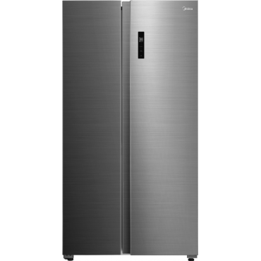 Холодильник Midea MDRS710FGE46