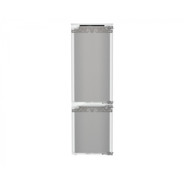 Холодильник Liebherr ICBNci 5153