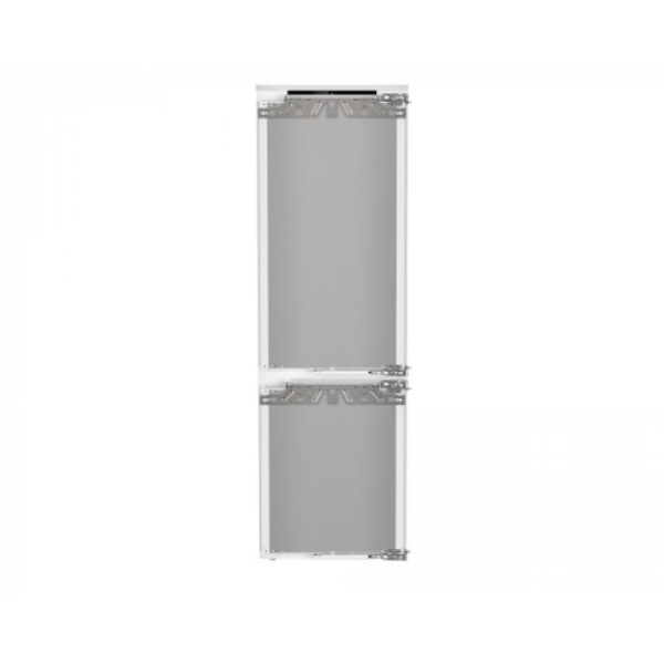 Холодильник Liebherr ICBNci 5153