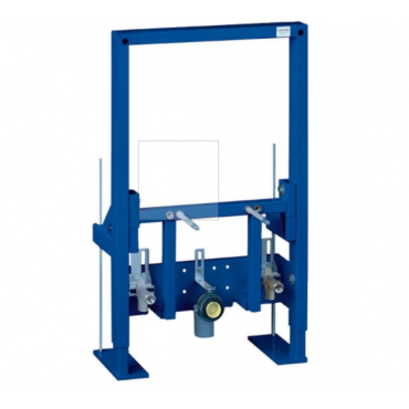 Инсталляция для биде Ideal Standard VV610010 Инсталляция для биде Ideal Standard VV610010