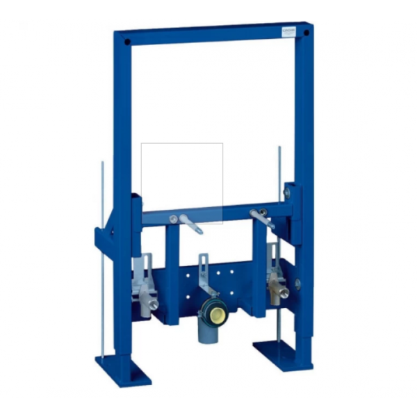 Инсталляция для биде Ideal Standard VV610010