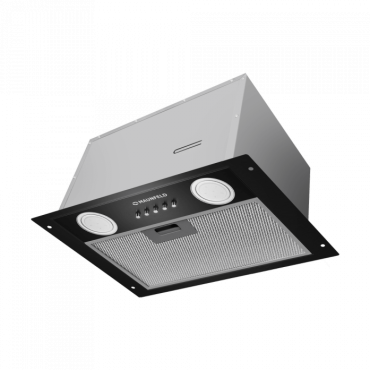 Кухонная вытяжка Mau...