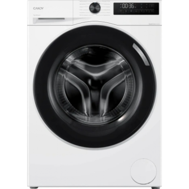 Стиральная машина Ca...