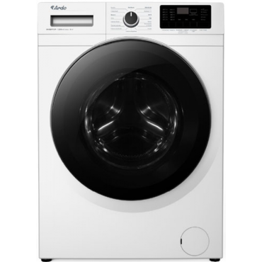 Стиральная машина Ardo WME812544DW2