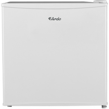 Мини-холодильник Ardo REA24745W2