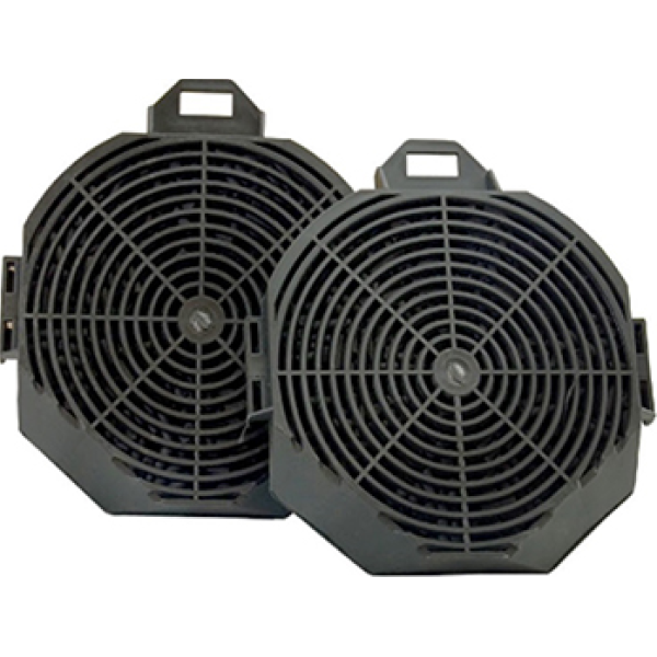 Угольный фильтр Haier HAX-12