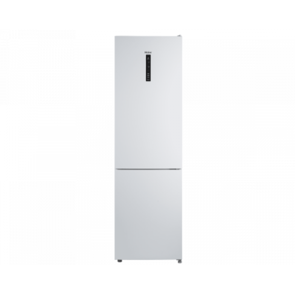 Холодильник Haier CEF537AWG