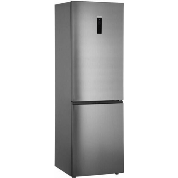 Холодильник Haier C2F636CFFD