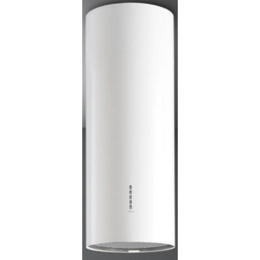 Вытяжка Falmec POLAR EVO WHITE 35 CPON90.E11P2#EUB490F Вытяжка Falmec POLAR EVO WHITE 35 CPON90.E11P2#EUB490F