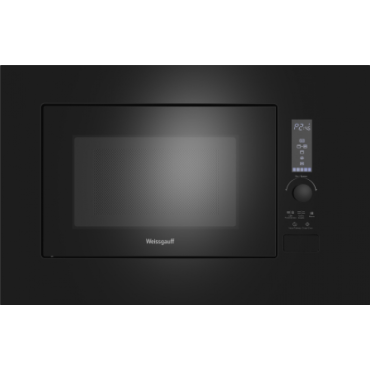 Микроволновая печь W...