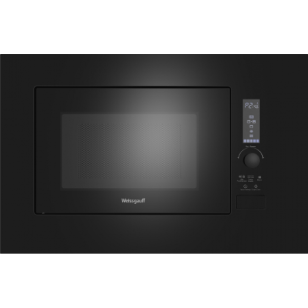 Микроволновая печь Weissgauff HMT-206 Inverter Grill 438502