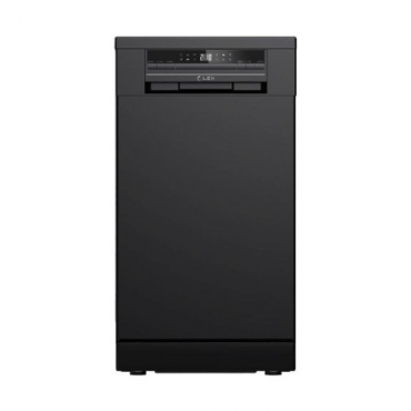 Посудомоечная машина Lex DW4563N BL